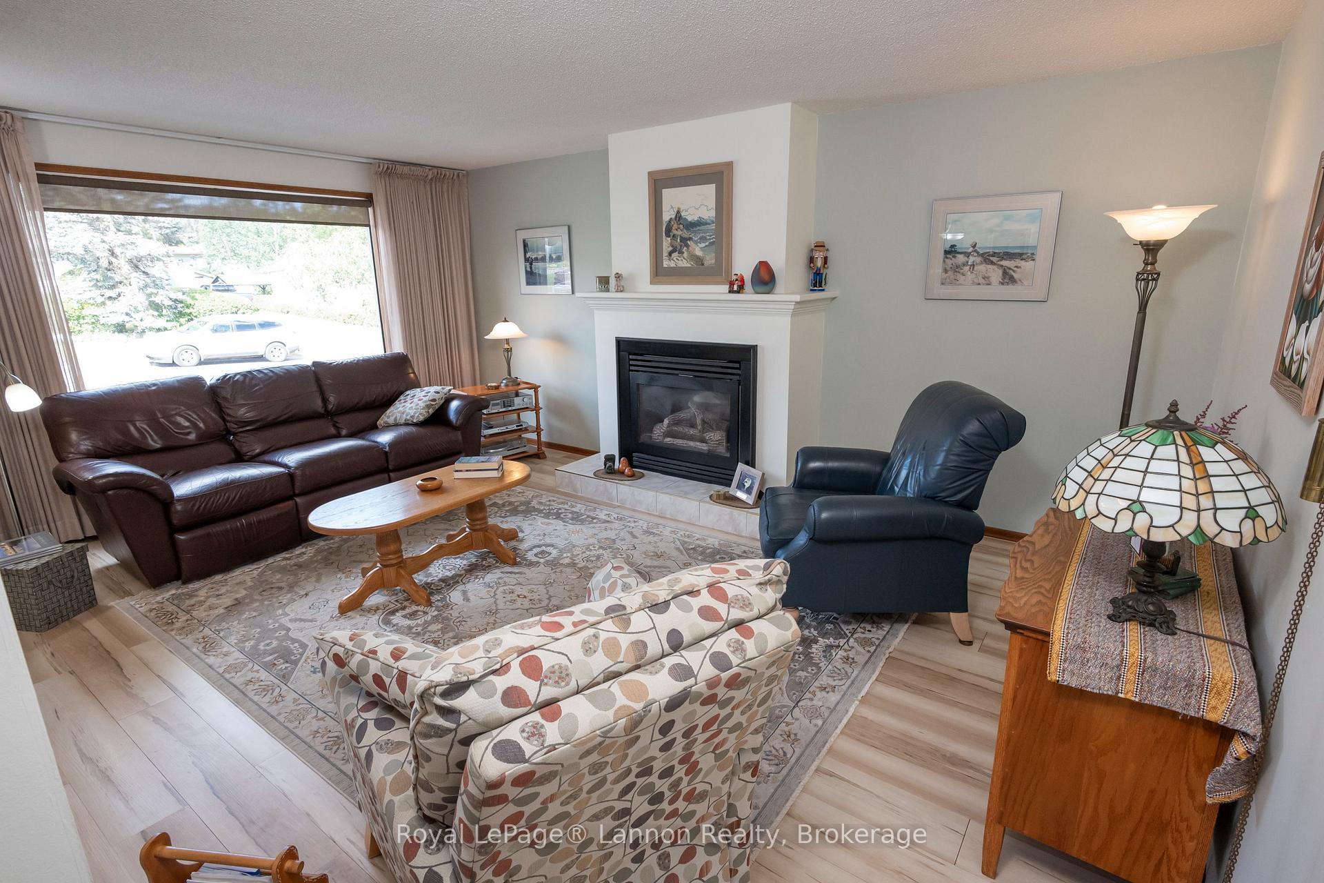 Photo 12 of 315 Rona Street, Thunder Bay, Current River — HOMEH