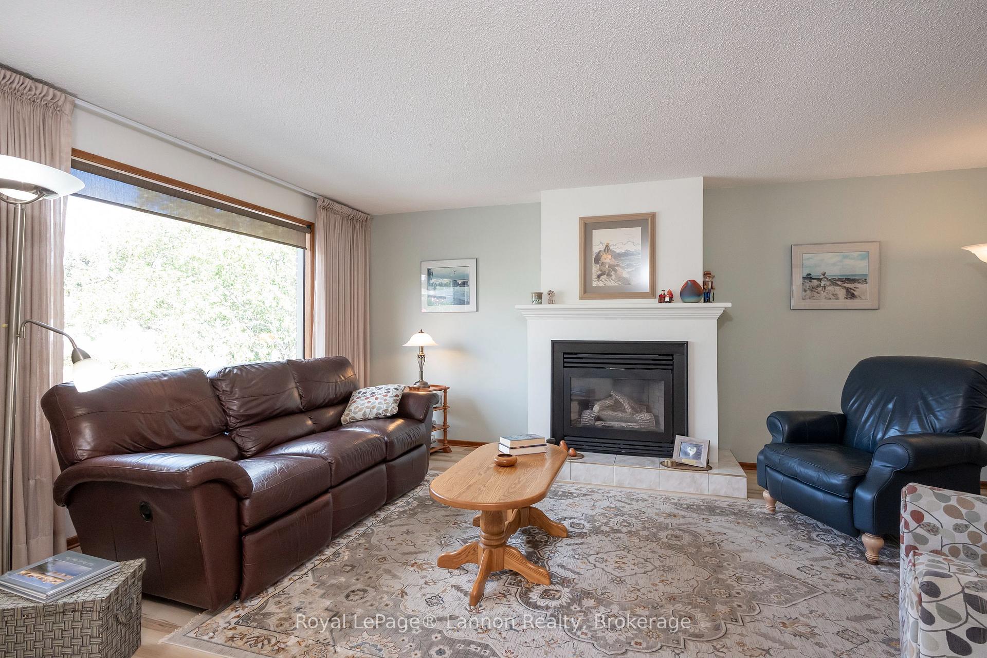 Photo 16 of 315 Rona Street, Thunder Bay, Current River — HOMEH
