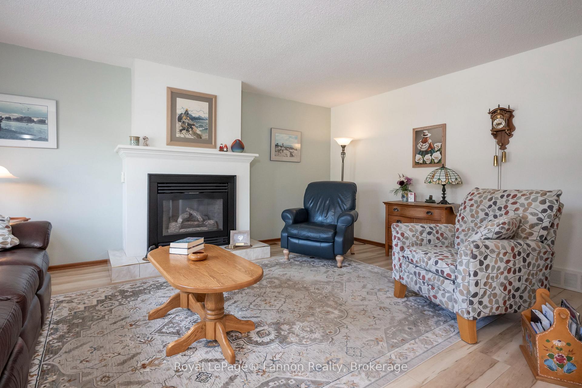 Photo 18 of 315 Rona Street, Thunder Bay, Current River — HOMEH