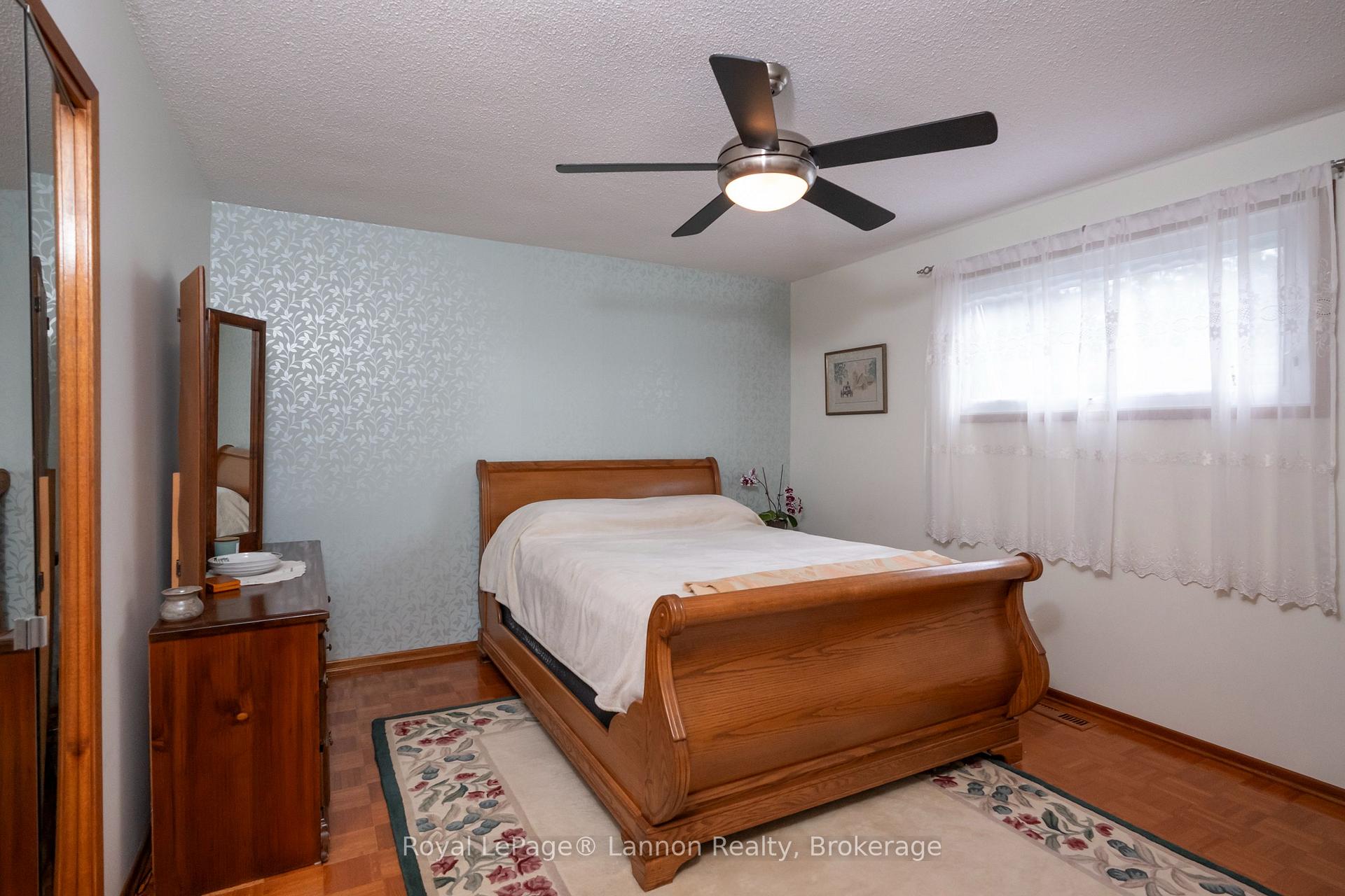 Photo 26 of 315 Rona Street, Thunder Bay, Current River — HOMEH