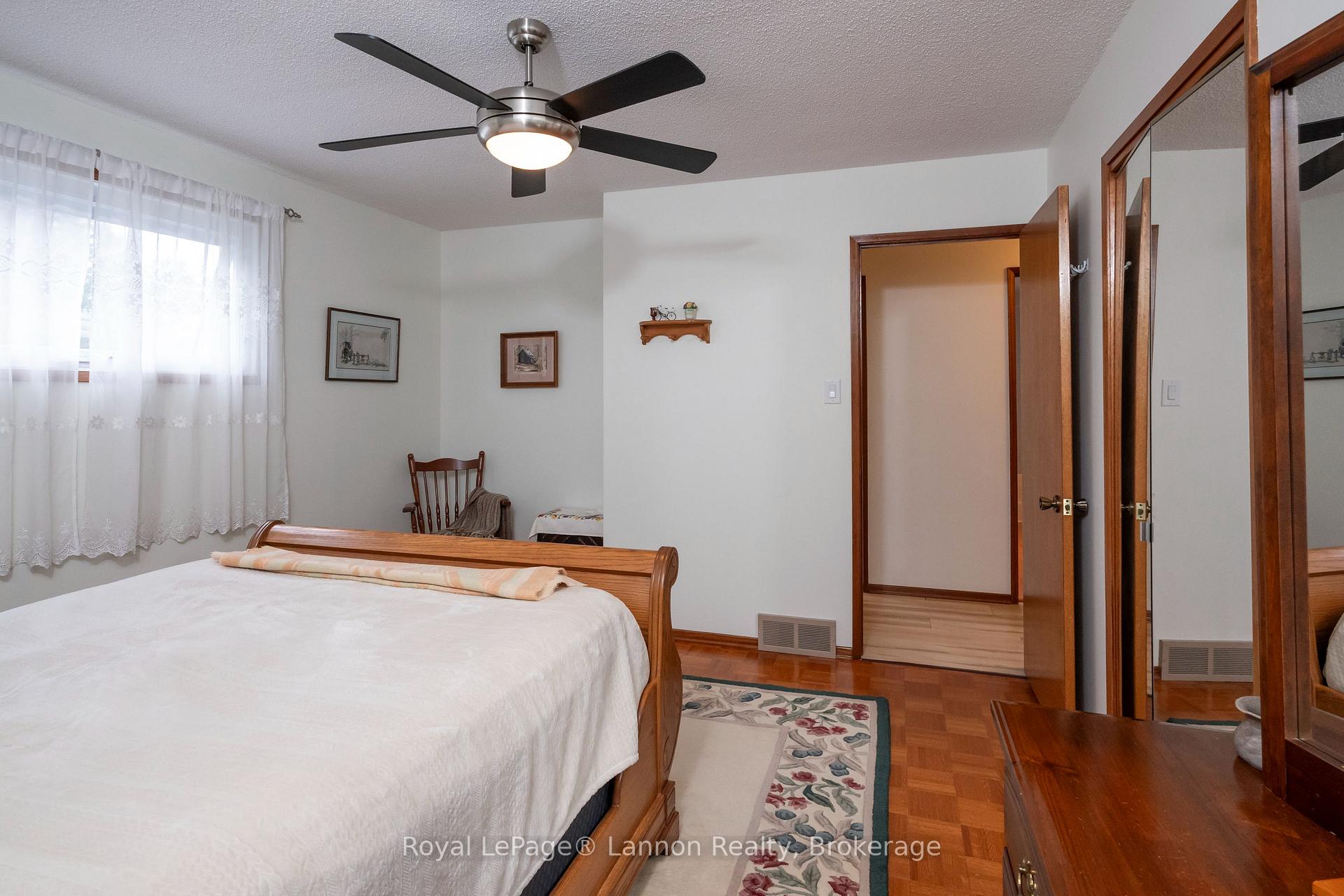 Photo 28 of 315 Rona Street, Thunder Bay, Current River — HOMEH