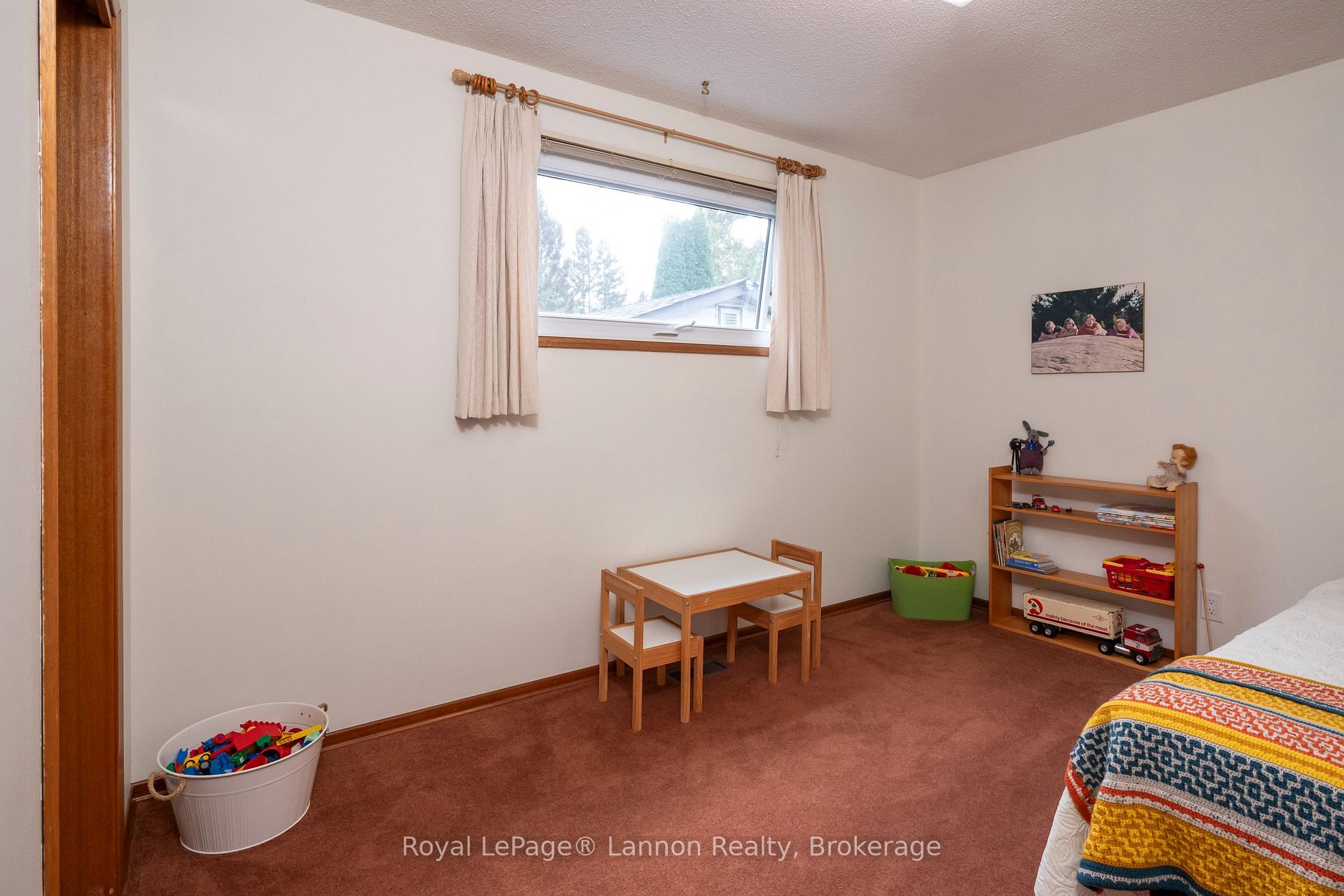 Photo 29 of 315 Rona Street, Thunder Bay, Current River — HOMEH