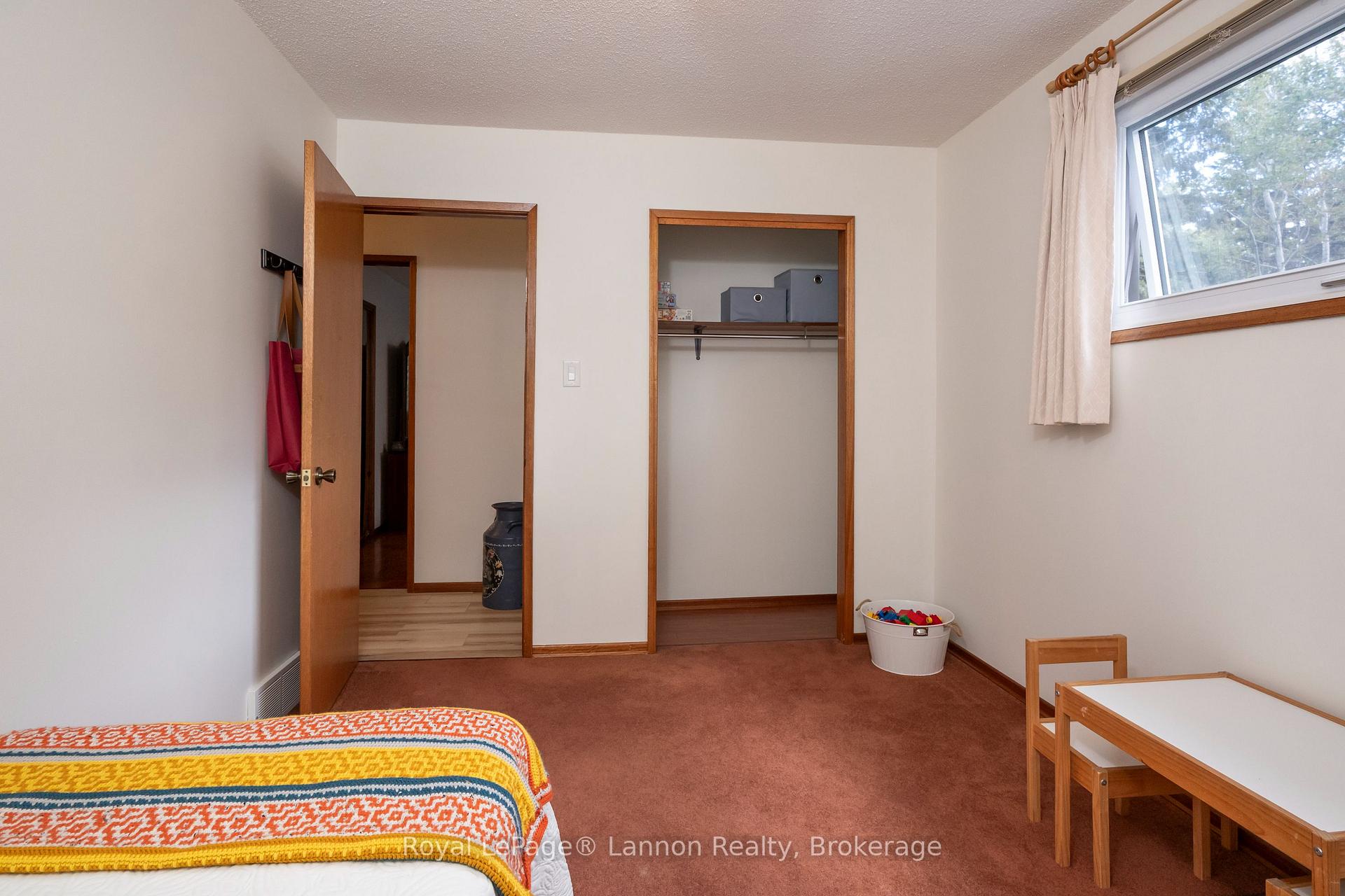 Photo 30 of 315 Rona Street, Thunder Bay, Current River — HOMEH