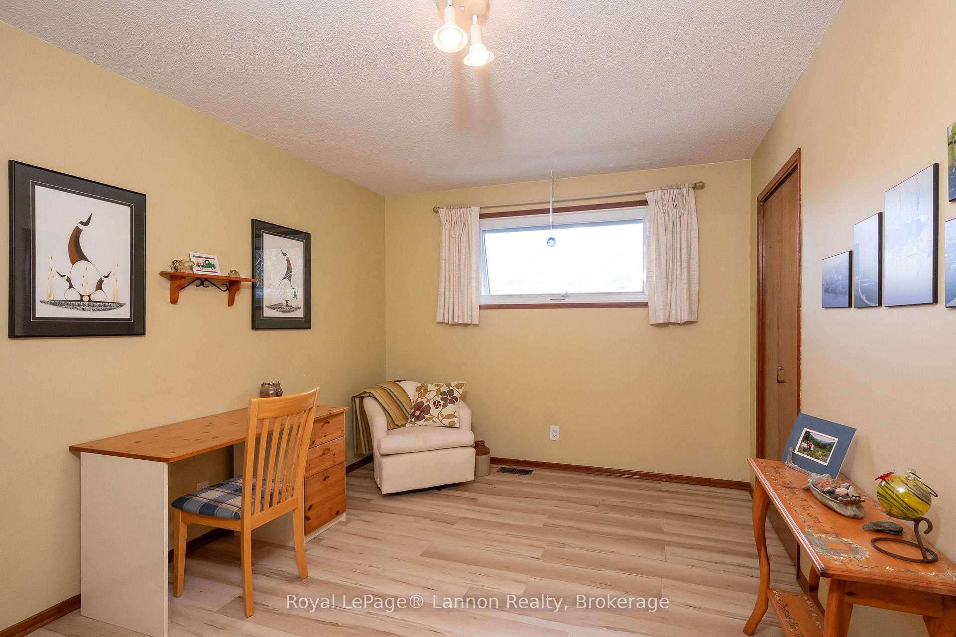 Photo 32 of 315 Rona Street, Thunder Bay, Current River — HOMEH