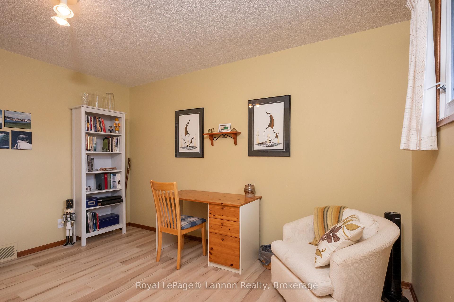 Photo 34 of 315 Rona Street, Thunder Bay, Current River — HOMEH