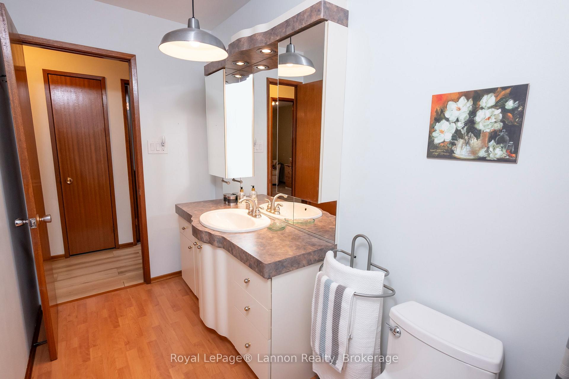 Photo 35 of 315 Rona Street, Thunder Bay, Current River — HOMEH