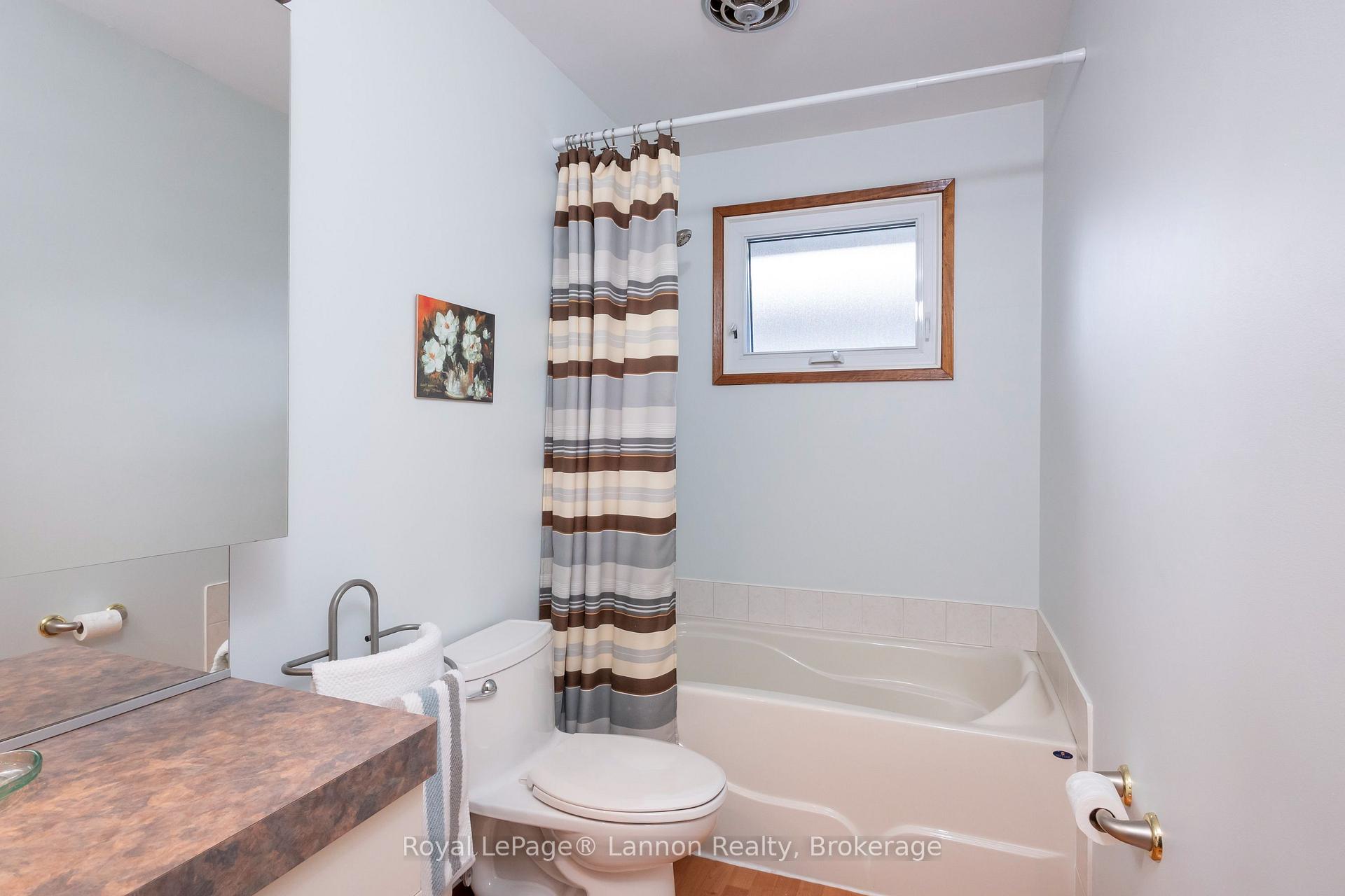 Photo 36 of 315 Rona Street, Thunder Bay, Current River — HOMEH