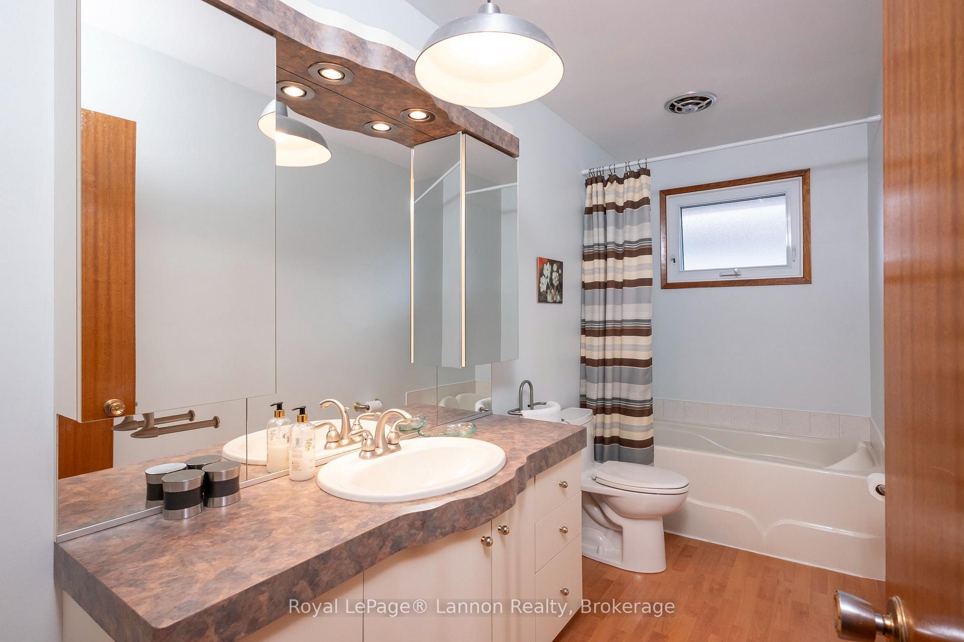 Photo 37 of 315 Rona Street, Thunder Bay, Current River — HOMEH