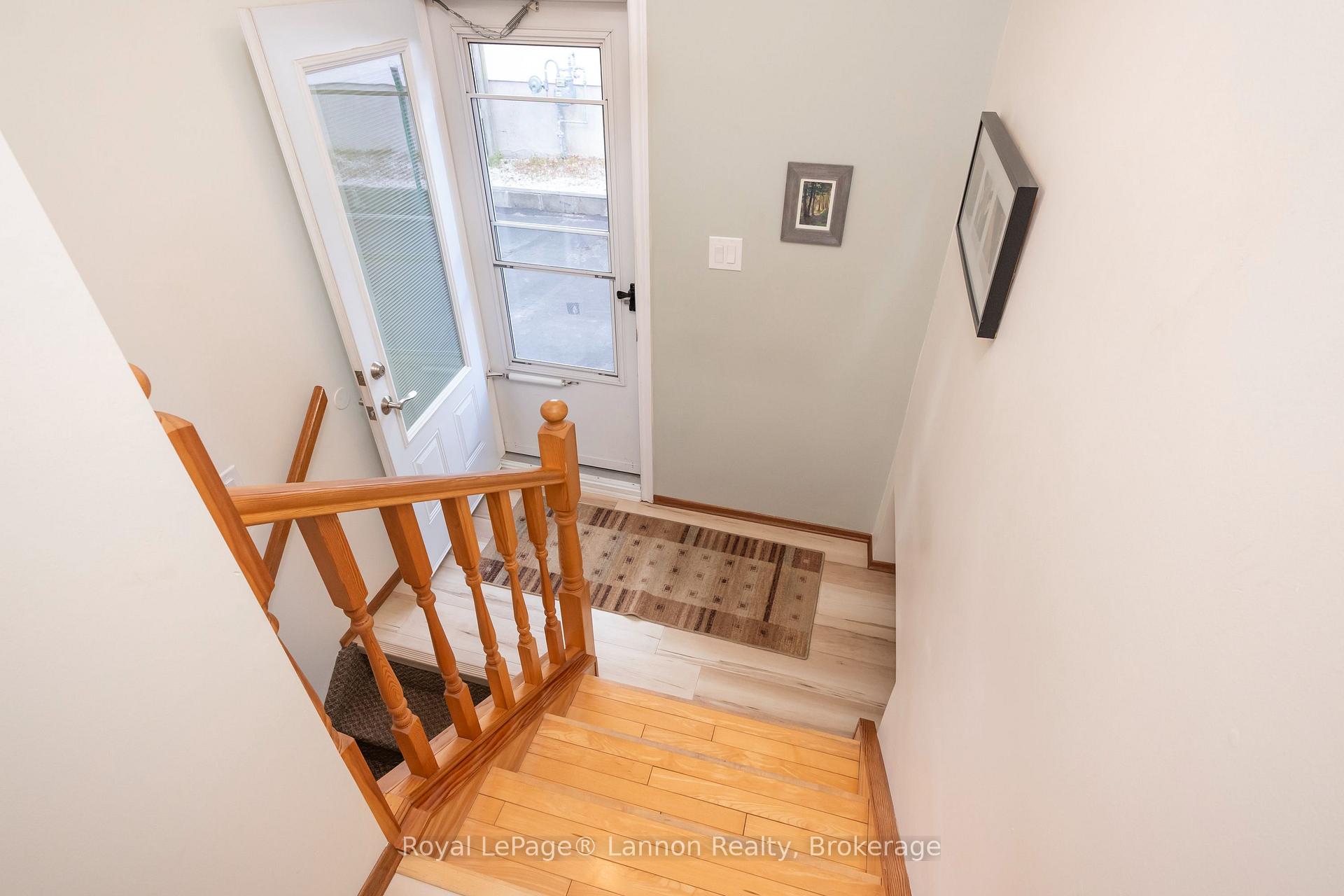 Photo 38 of 315 Rona Street, Thunder Bay, Current River — HOMEH