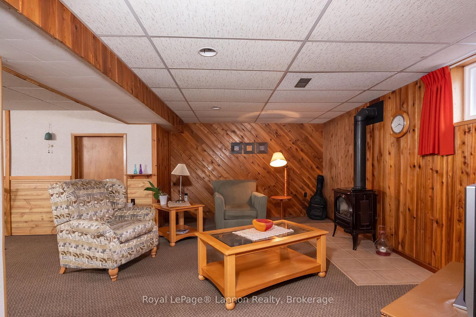 Photo 39 of 315 Rona Street, Thunder Bay, Current River — HOMEH