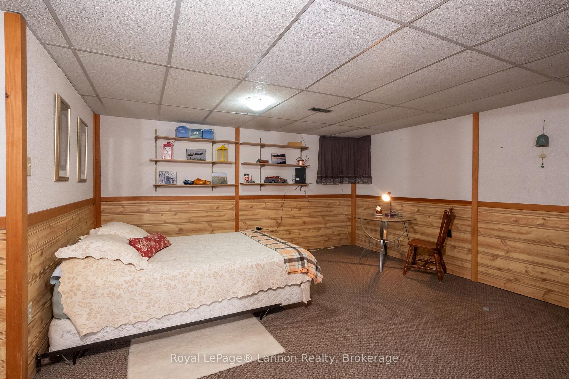 Photo 42 of 315 Rona Street, Thunder Bay, Current River — HOMEH