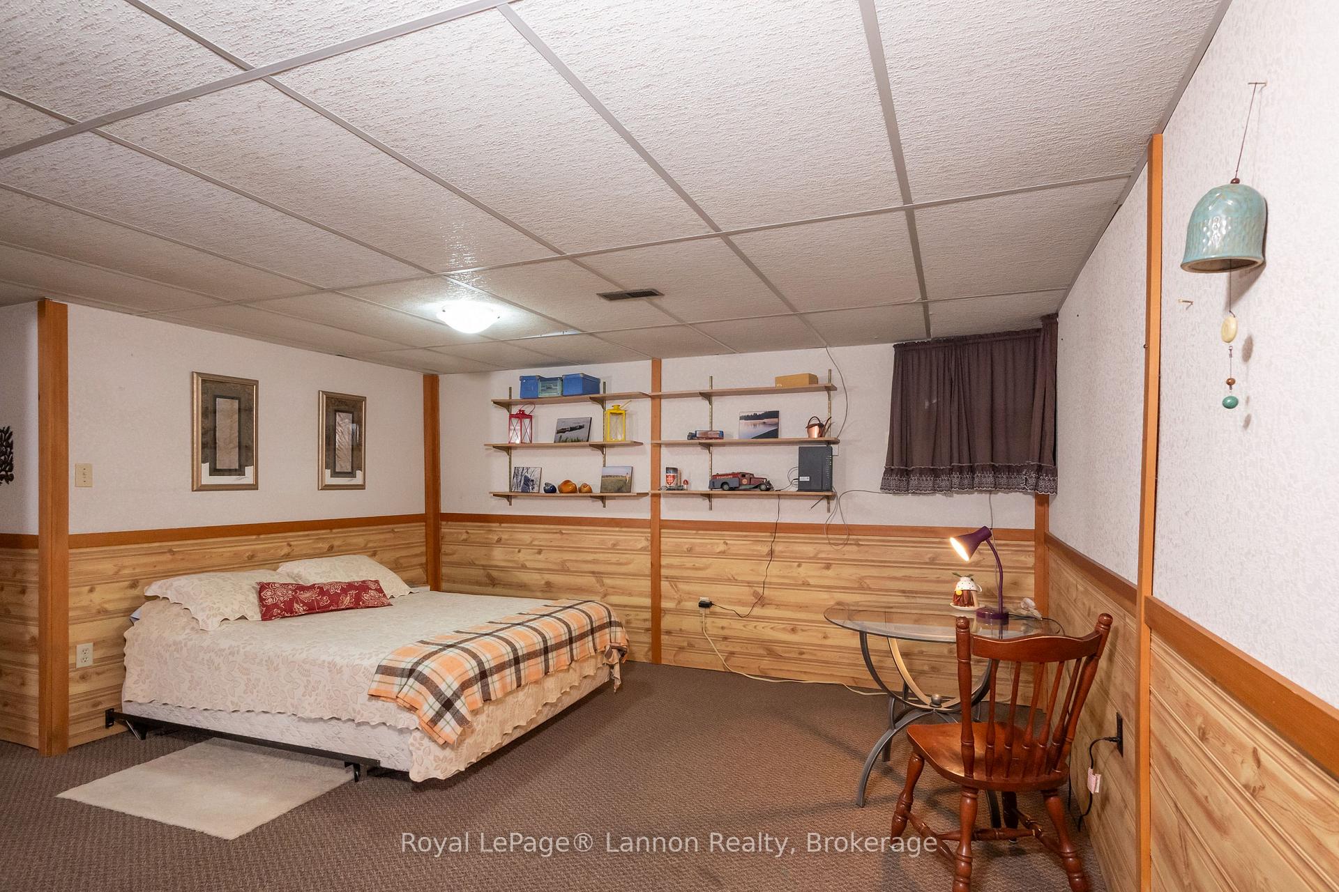 Photo 43 of 315 Rona Street, Thunder Bay, Current River — HOMEH