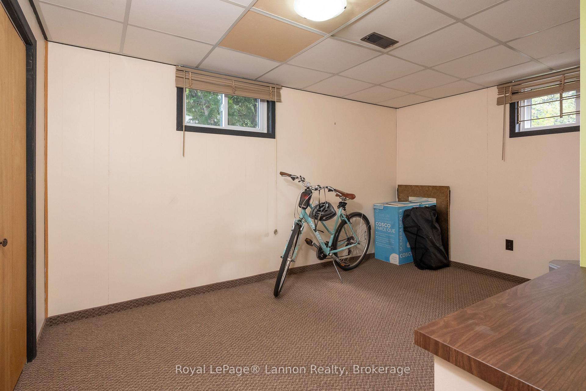 Photo 46 of 315 Rona Street, Thunder Bay, Current River — HOMEH