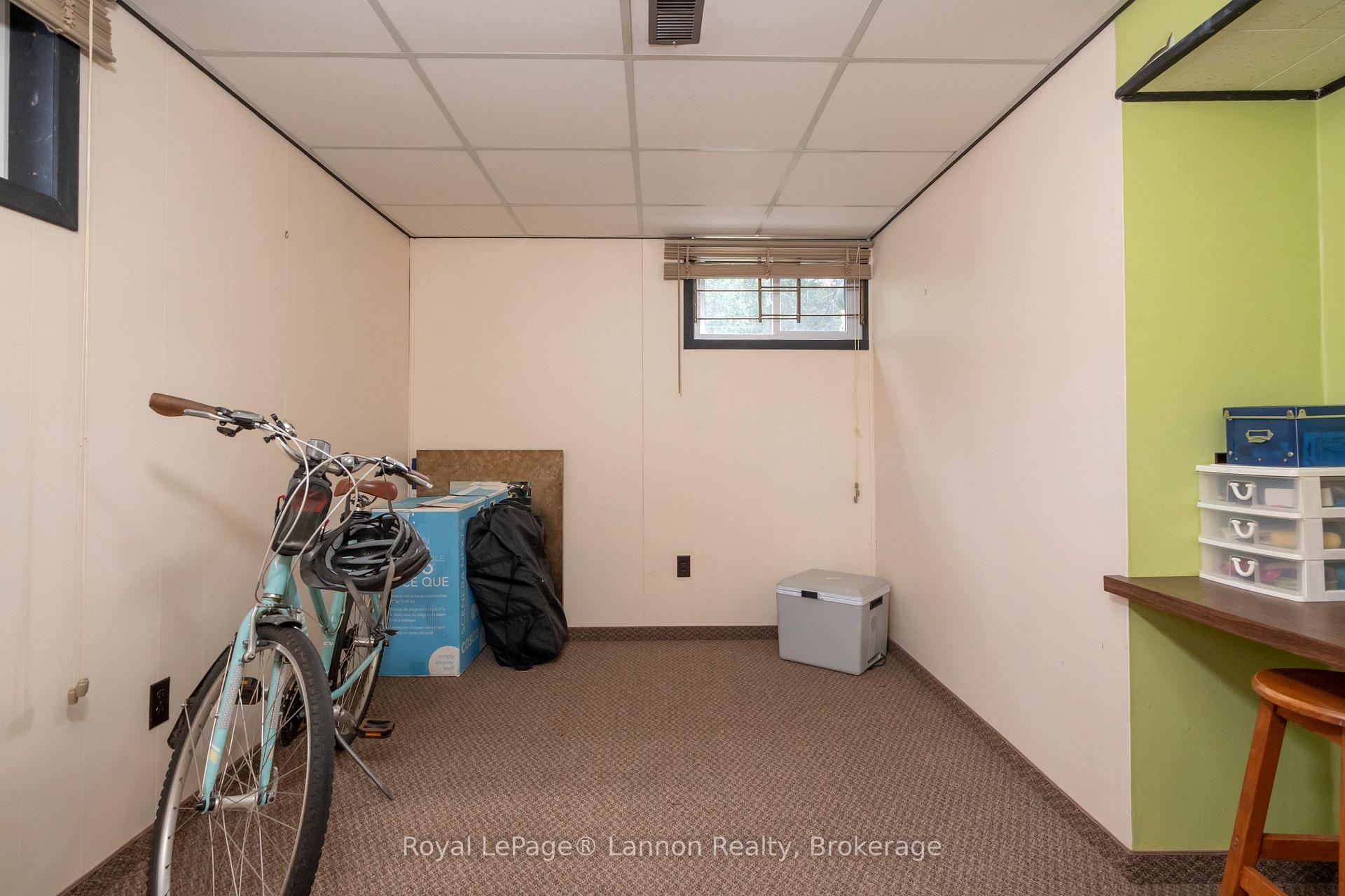 Photo 47 of 315 Rona Street, Thunder Bay, Current River — HOMEH