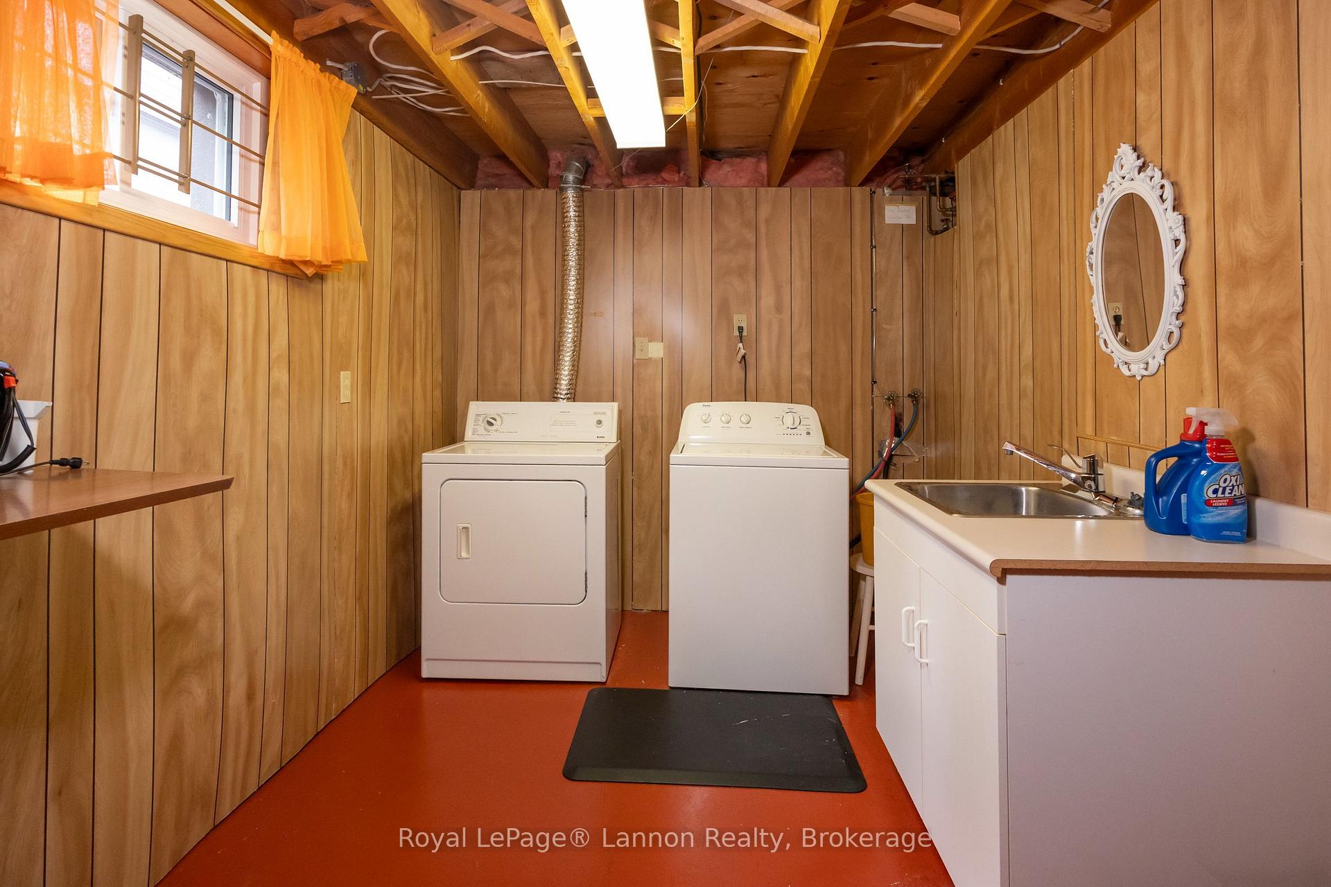 Photo 52 of 315 Rona Street, Thunder Bay, Current River — HOMEH