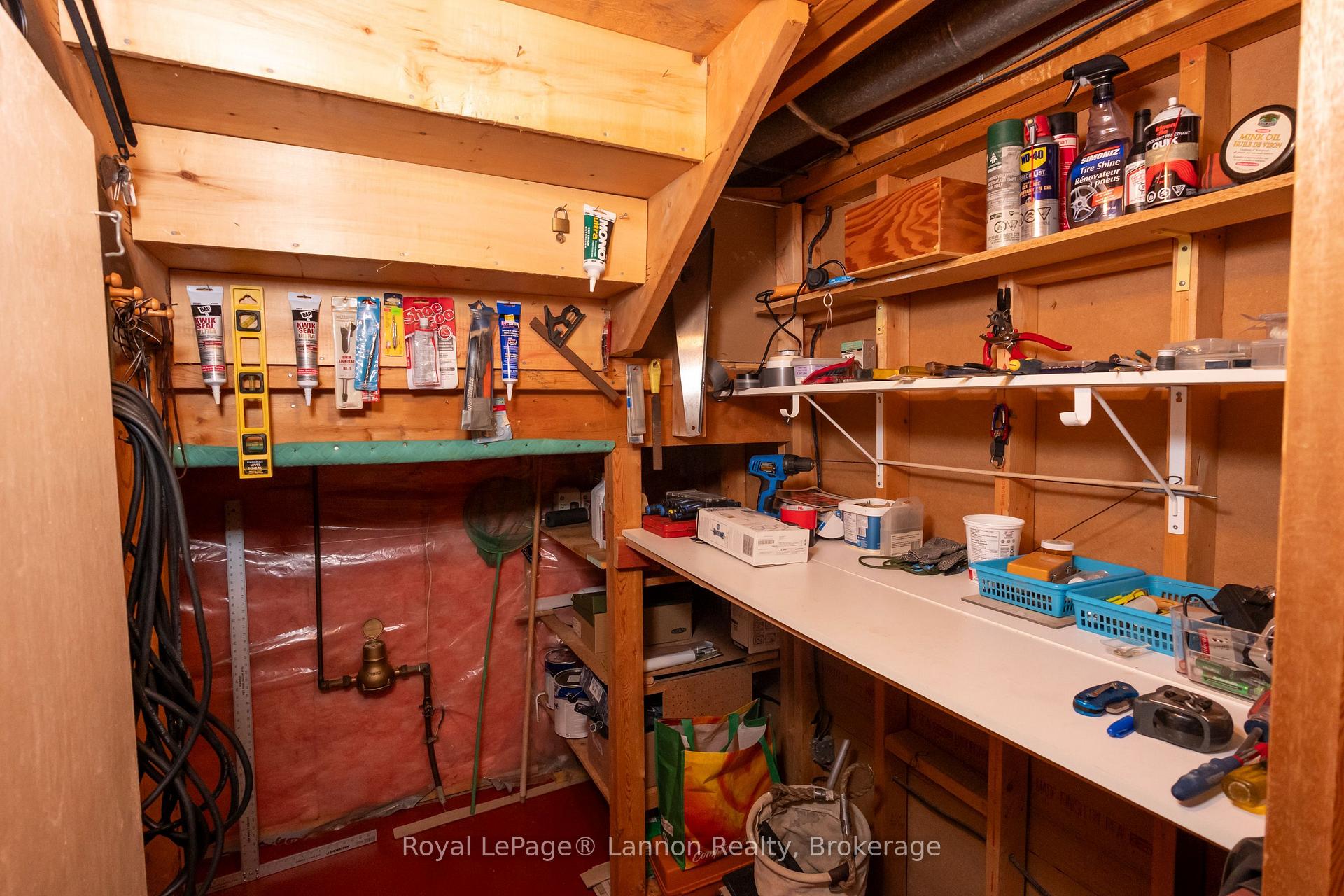 Photo 53 of 315 Rona Street, Thunder Bay, Current River — HOMEH