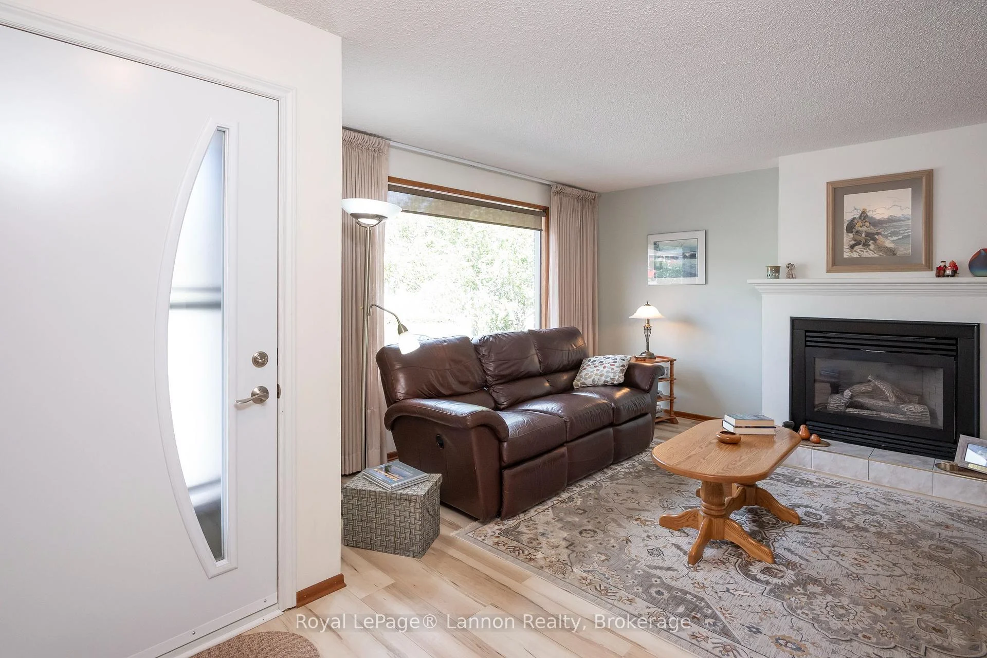 Photo 13 of 315 Rona Street, Thunder Bay, Current River — HOMEH