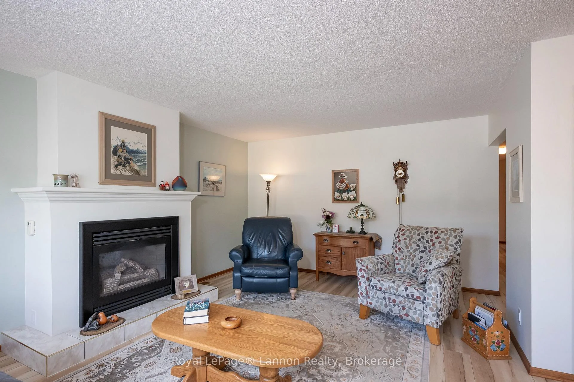 Photo 20 of 315 Rona Street, Thunder Bay, Current River — HOMEH