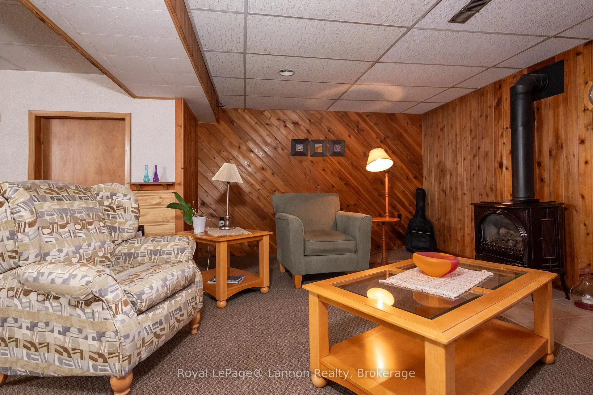 Photo 44 of 315 Rona Street, Thunder Bay, Current River — HOMEH