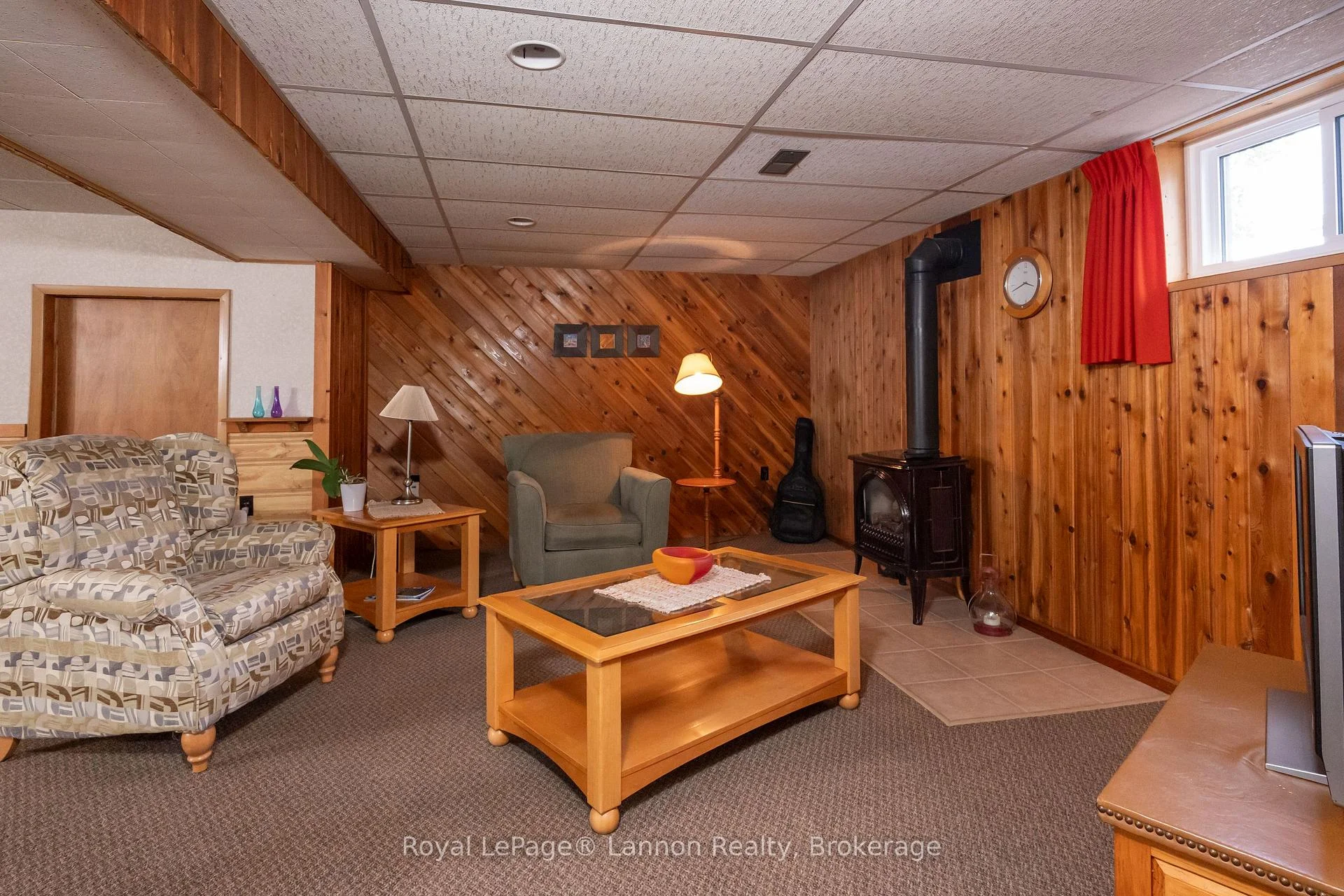 Photo 45 of 315 Rona Street, Thunder Bay, Current River — HOMEH
