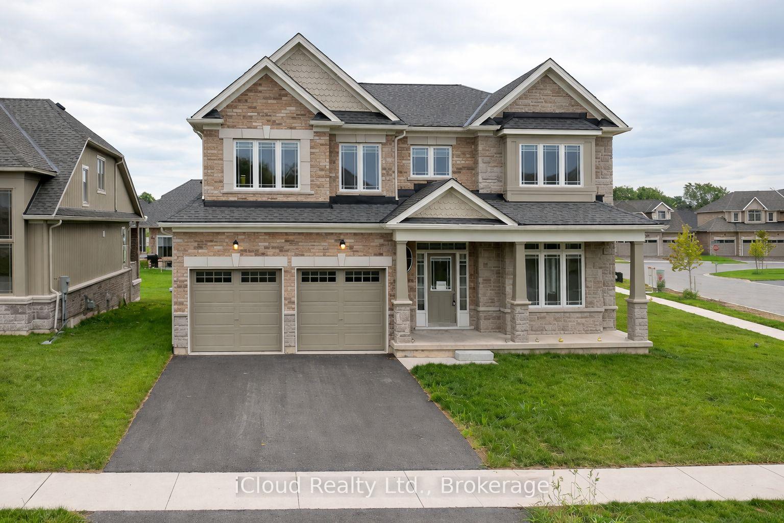 Photo of 1645 Marina Drive