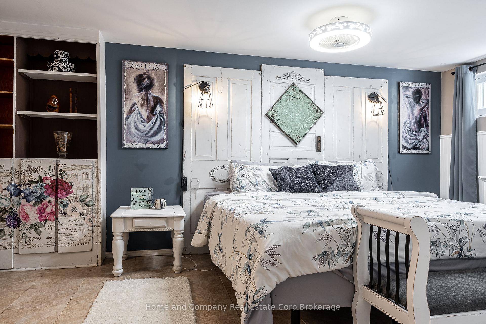 Photo 31 of 14 Burritt Street, Stratford — HOMEH