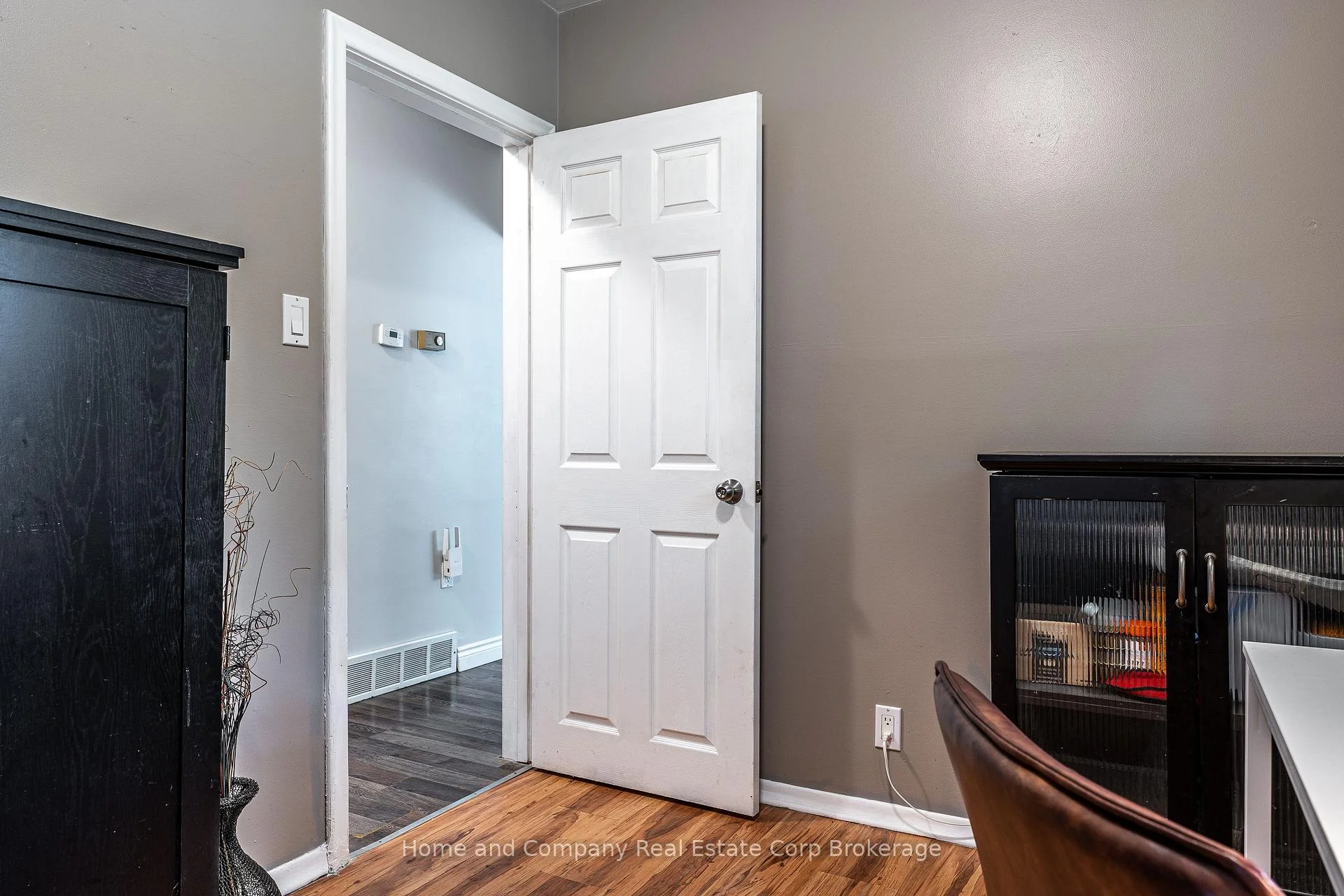 Photo 24 of 14 Burritt Street, Stratford — HOMEH