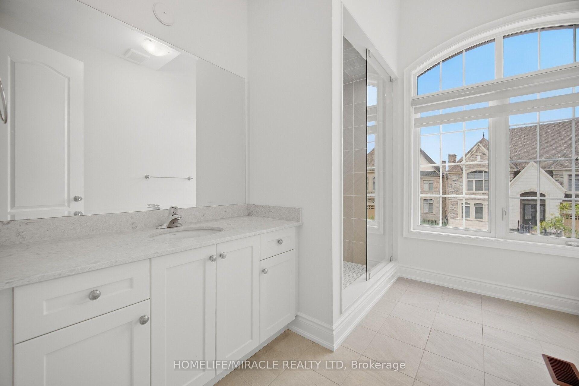 Photo 33 of 7 Anatolia Street, Brampton, Toronto Gore Rural Estate — HOMEH