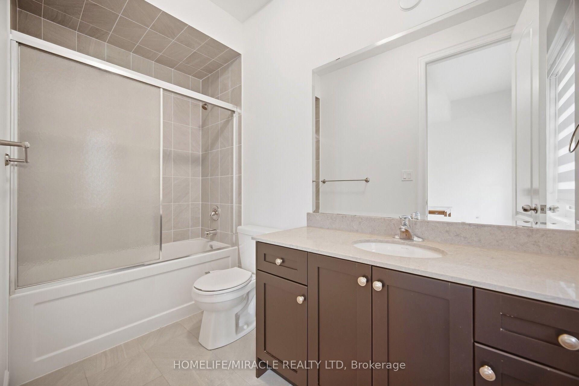 Photo 34 of 7 Anatolia Street, Brampton, Toronto Gore Rural Estate — HOMEH