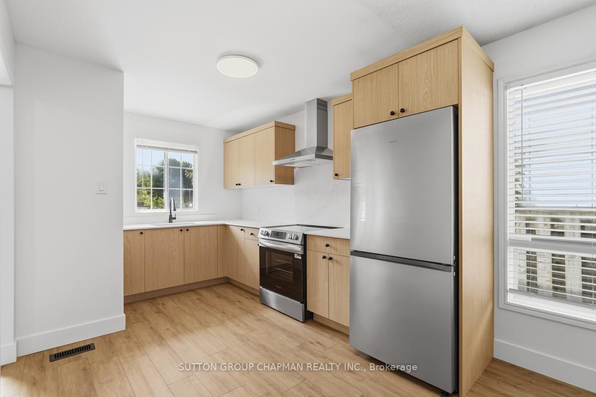 Photo 8 of 955 Lawson Road, London, North I — HOMEH