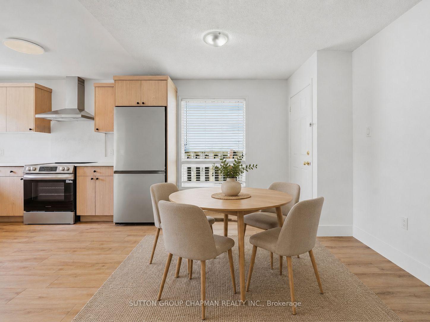 Photo 10 of 955 Lawson Road, London, North I — HOMEH