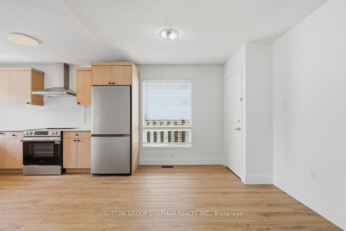 Photo 11 of 955 Lawson Road, London, North I — HOMEH