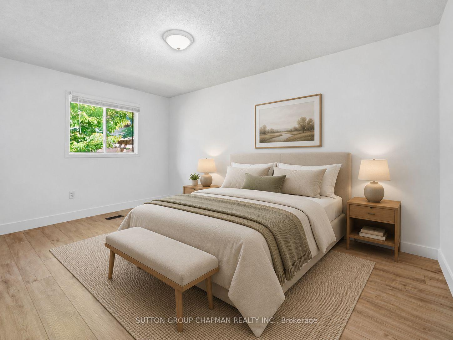 Photo 12 of 955 Lawson Road, London, North I — HOMEH