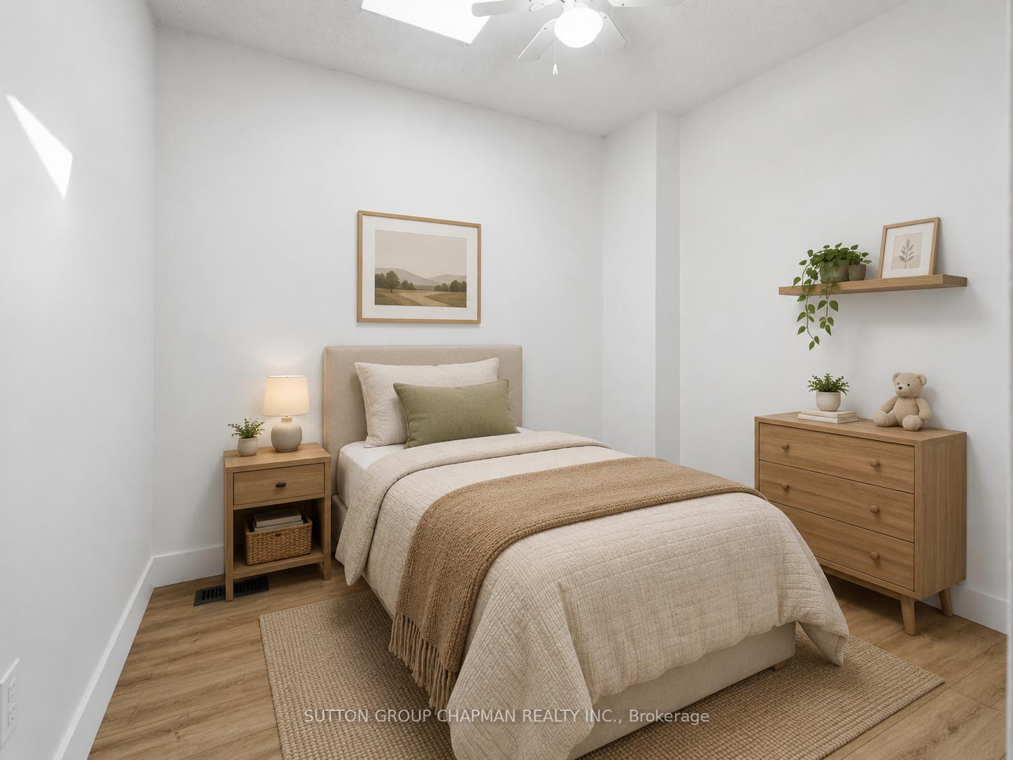Photo 16 of 955 Lawson Road, London, North I — HOMEH