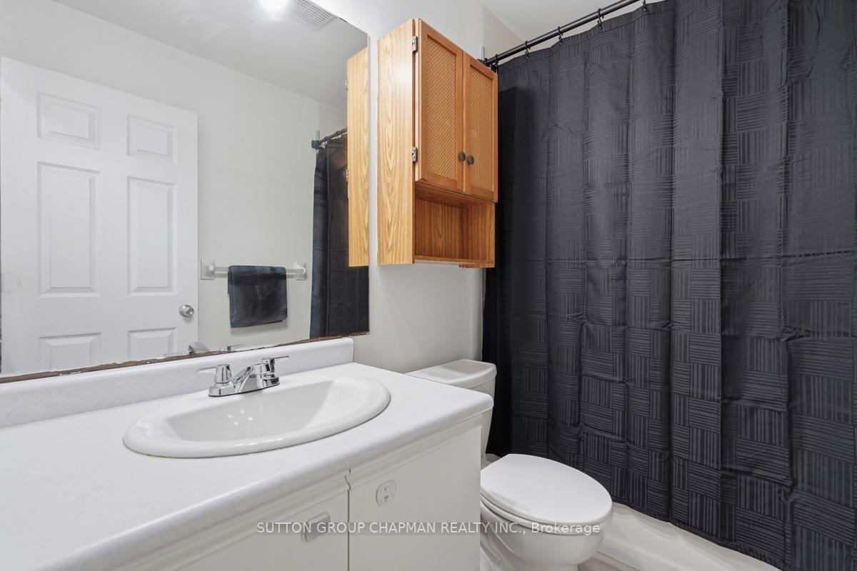 Photo 18 of 955 Lawson Road, London, North I — HOMEH