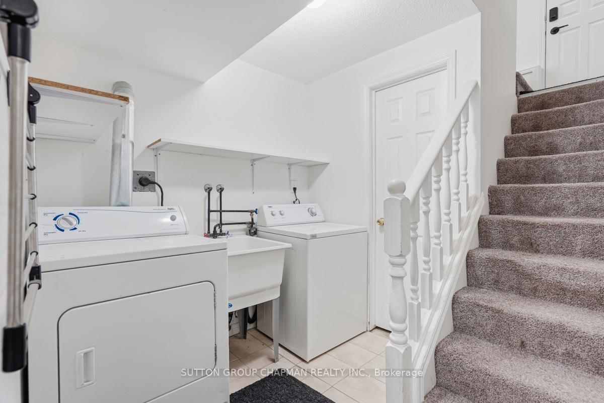 Photo 27 of 955 Lawson Road, London, North I — HOMEH