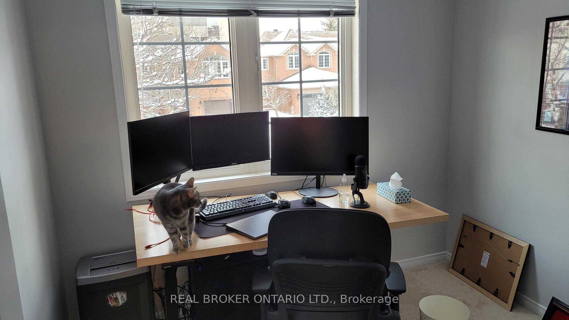 Photo 18 of 34 Scout Street, Ottawa, Central Park — HOMEH