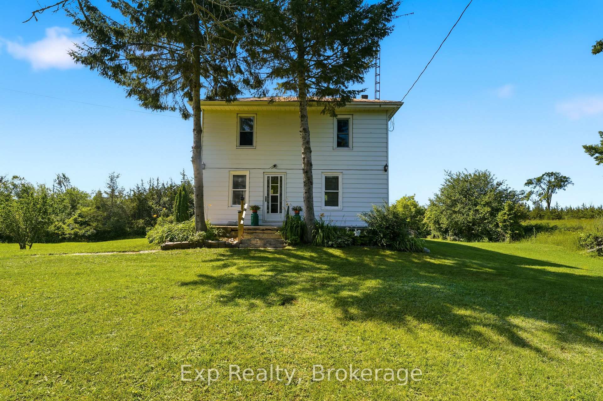 Photo 5 of 210 McCullough Road, Tyendinaga, Tyendinaga Township — HOMEH
