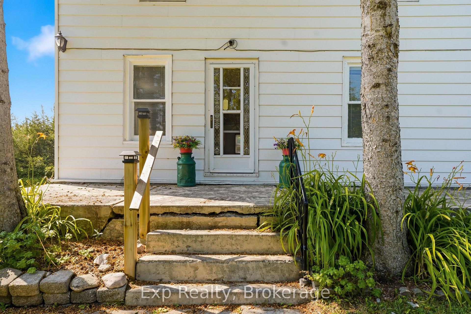 Photo 7 of 210 McCullough Road, Tyendinaga, Tyendinaga Township — HOMEH