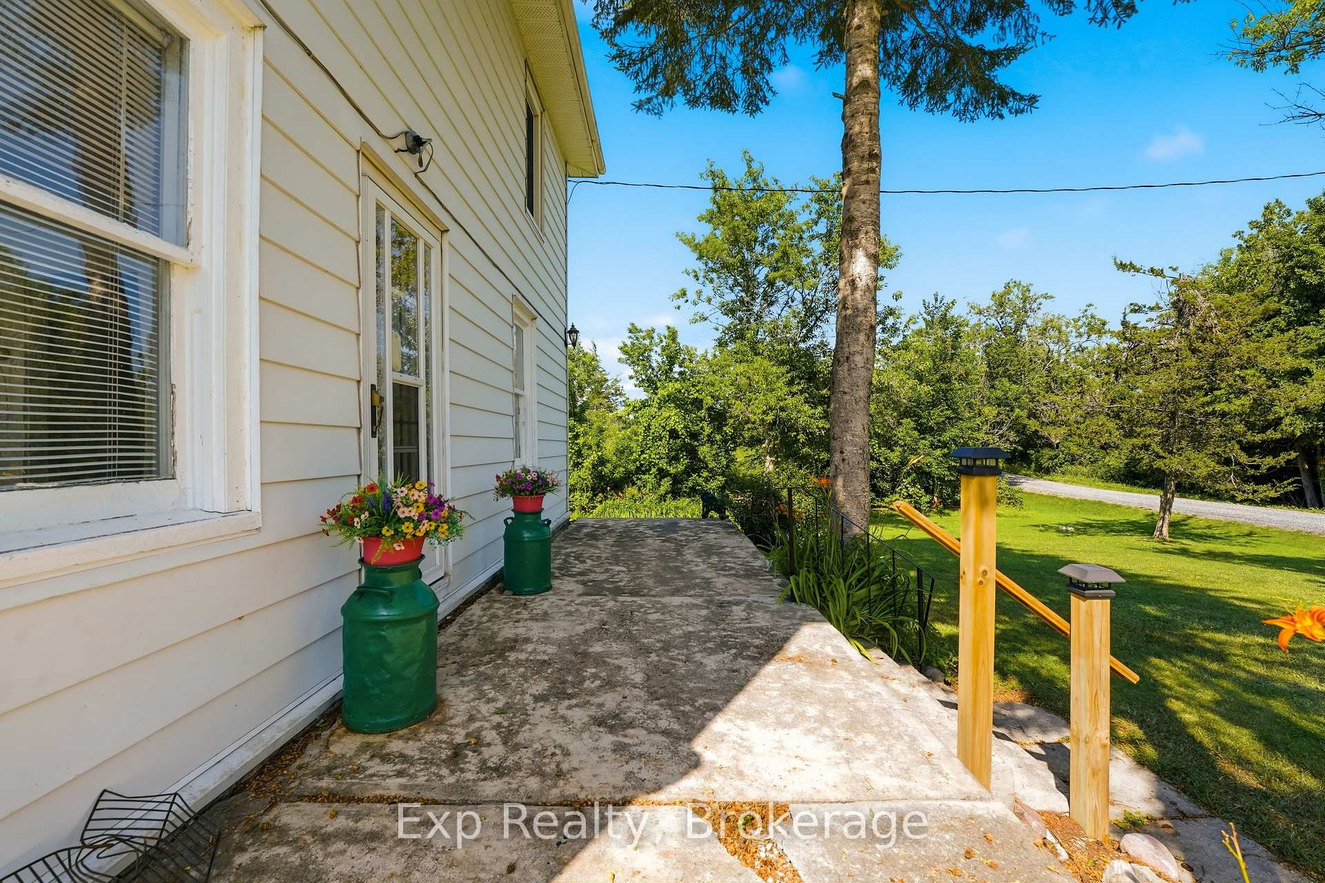 Photo 8 of 210 McCullough Road, Tyendinaga, Tyendinaga Township — HOMEH