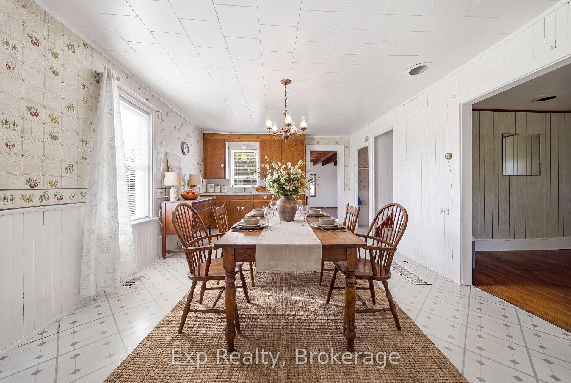 Photo 11 of 210 McCullough Road, Tyendinaga, Tyendinaga Township — HOMEH