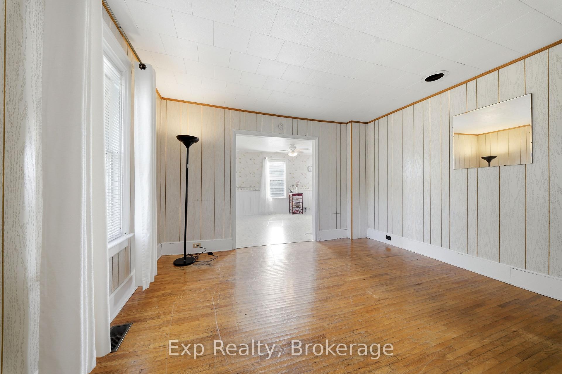 Photo 14 of 210 McCullough Road, Tyendinaga, Tyendinaga Township — HOMEH