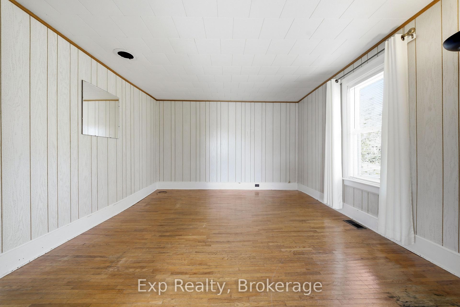 Photo 15 of 210 McCullough Road, Tyendinaga, Tyendinaga Township — HOMEH