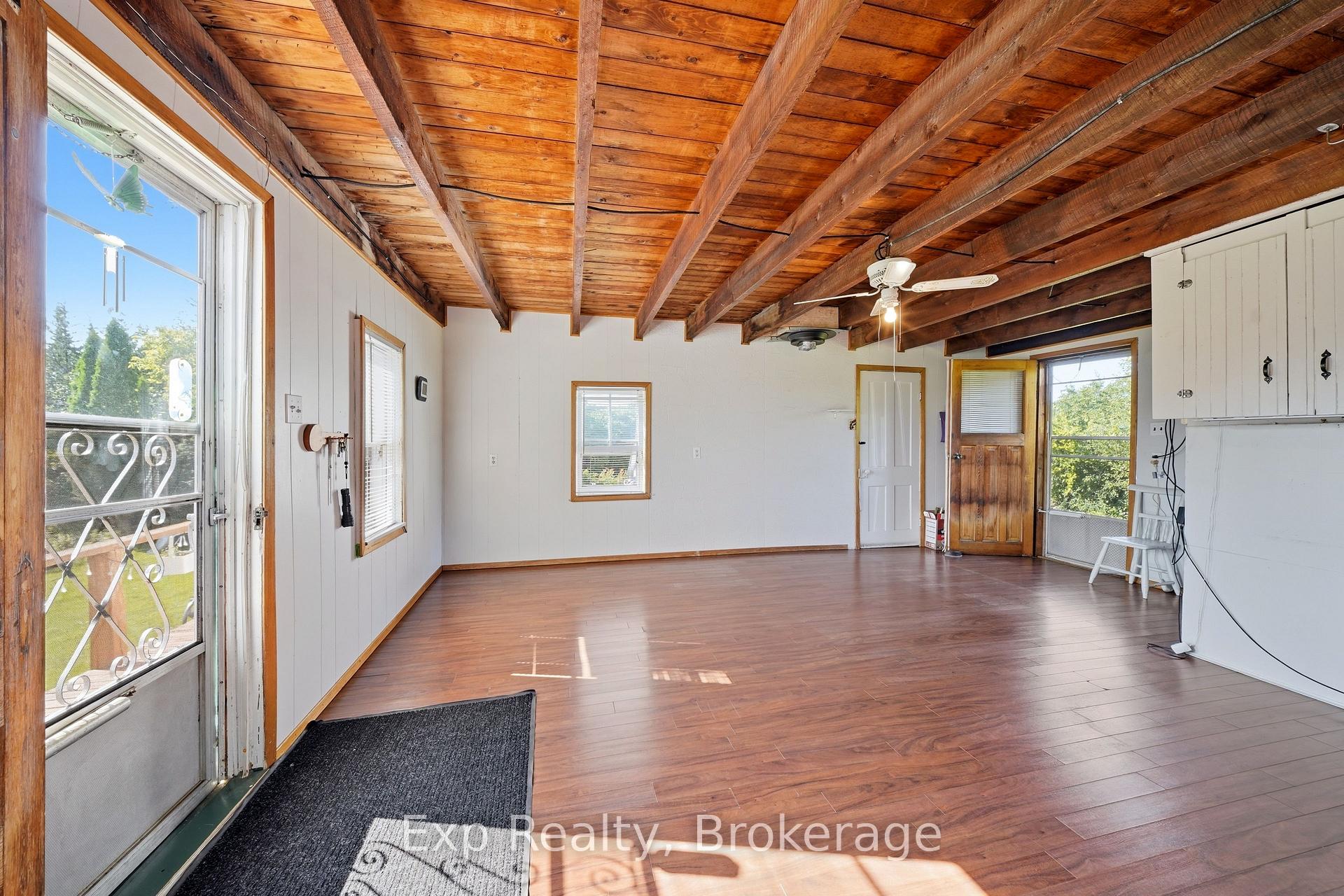 Photo 17 of 210 McCullough Road, Tyendinaga, Tyendinaga Township — HOMEH