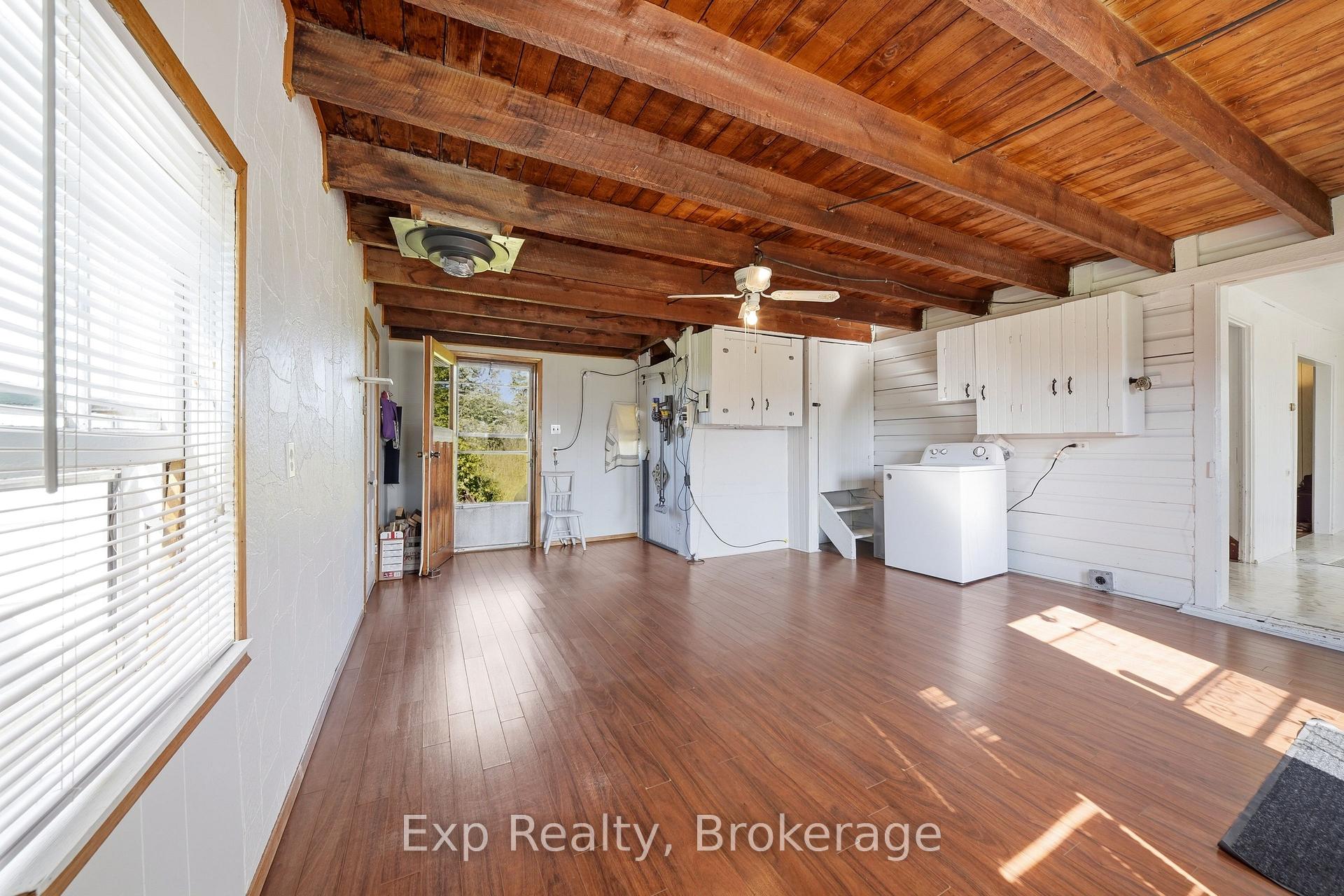 Photo 19 of 210 McCullough Road, Tyendinaga, Tyendinaga Township — HOMEH