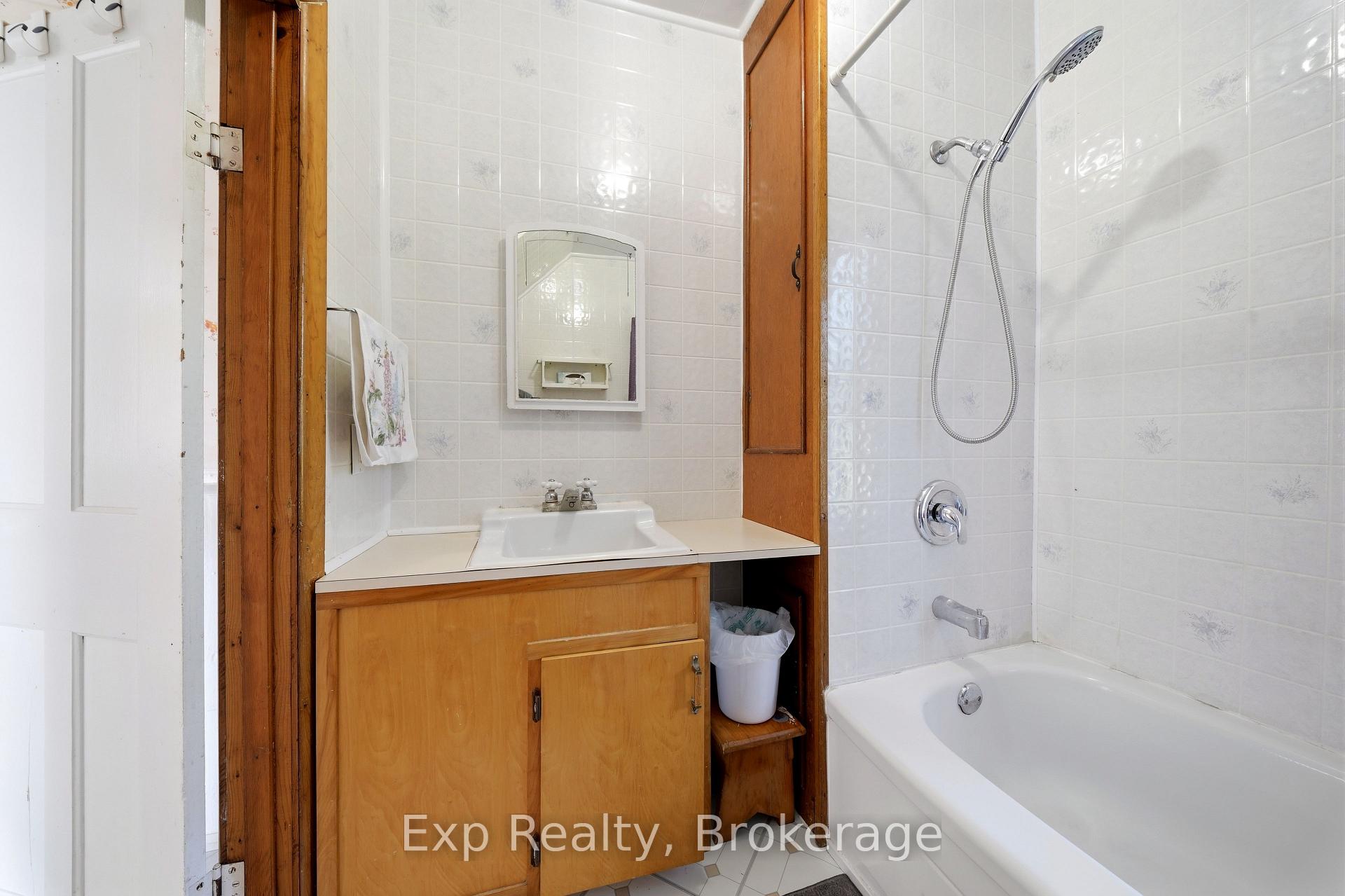 Photo 22 of 210 McCullough Road, Tyendinaga, Tyendinaga Township — HOMEH