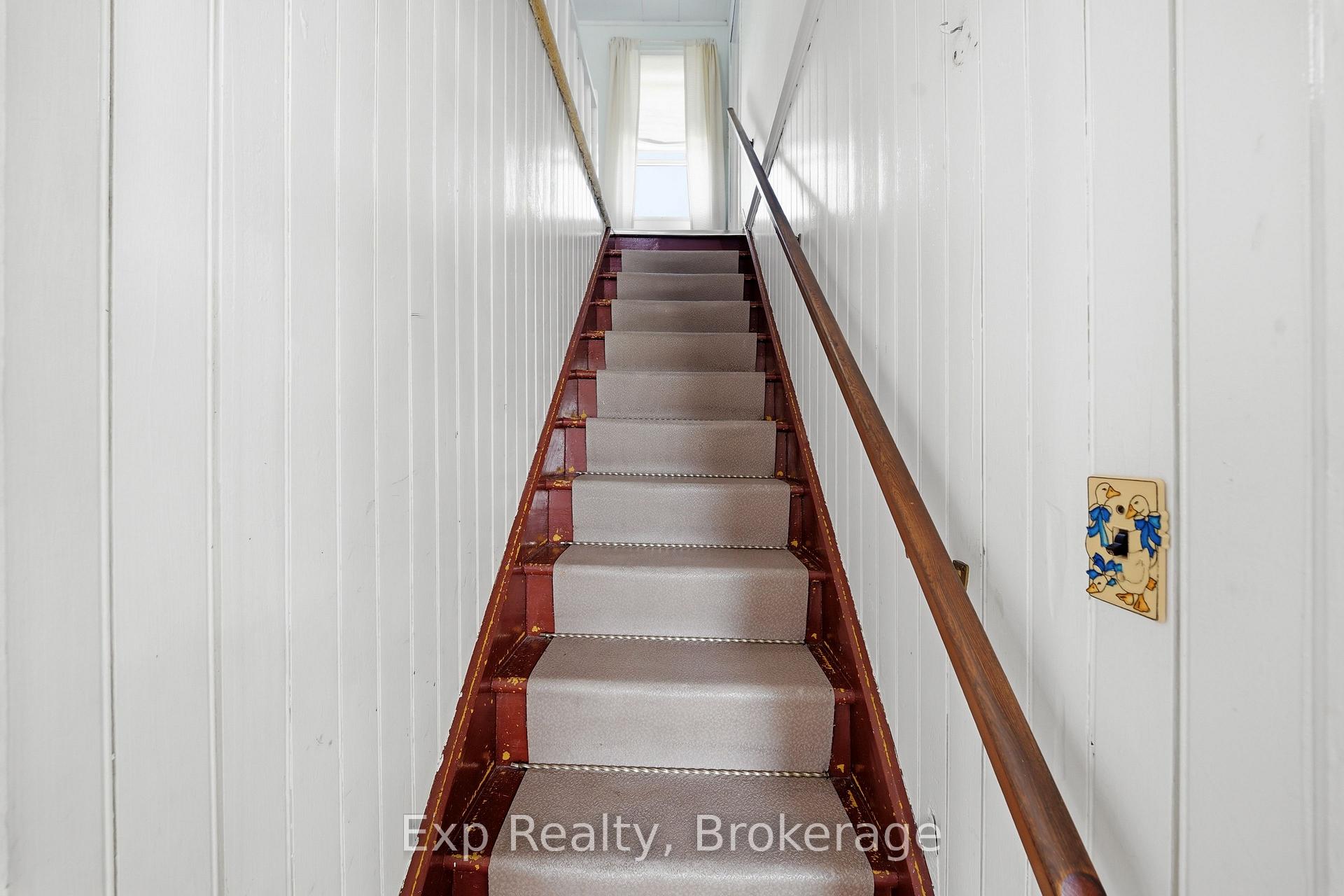 Photo 23 of 210 McCullough Road, Tyendinaga, Tyendinaga Township — HOMEH