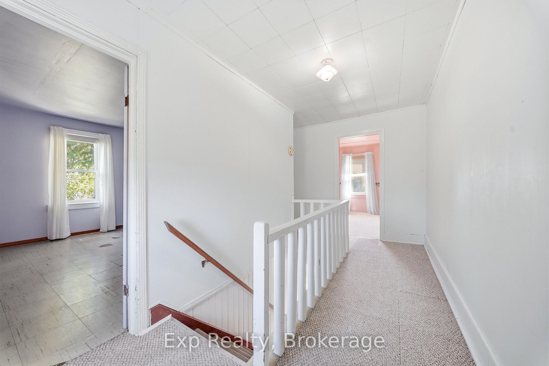 Photo 24 of 210 McCullough Road, Tyendinaga, Tyendinaga Township — HOMEH