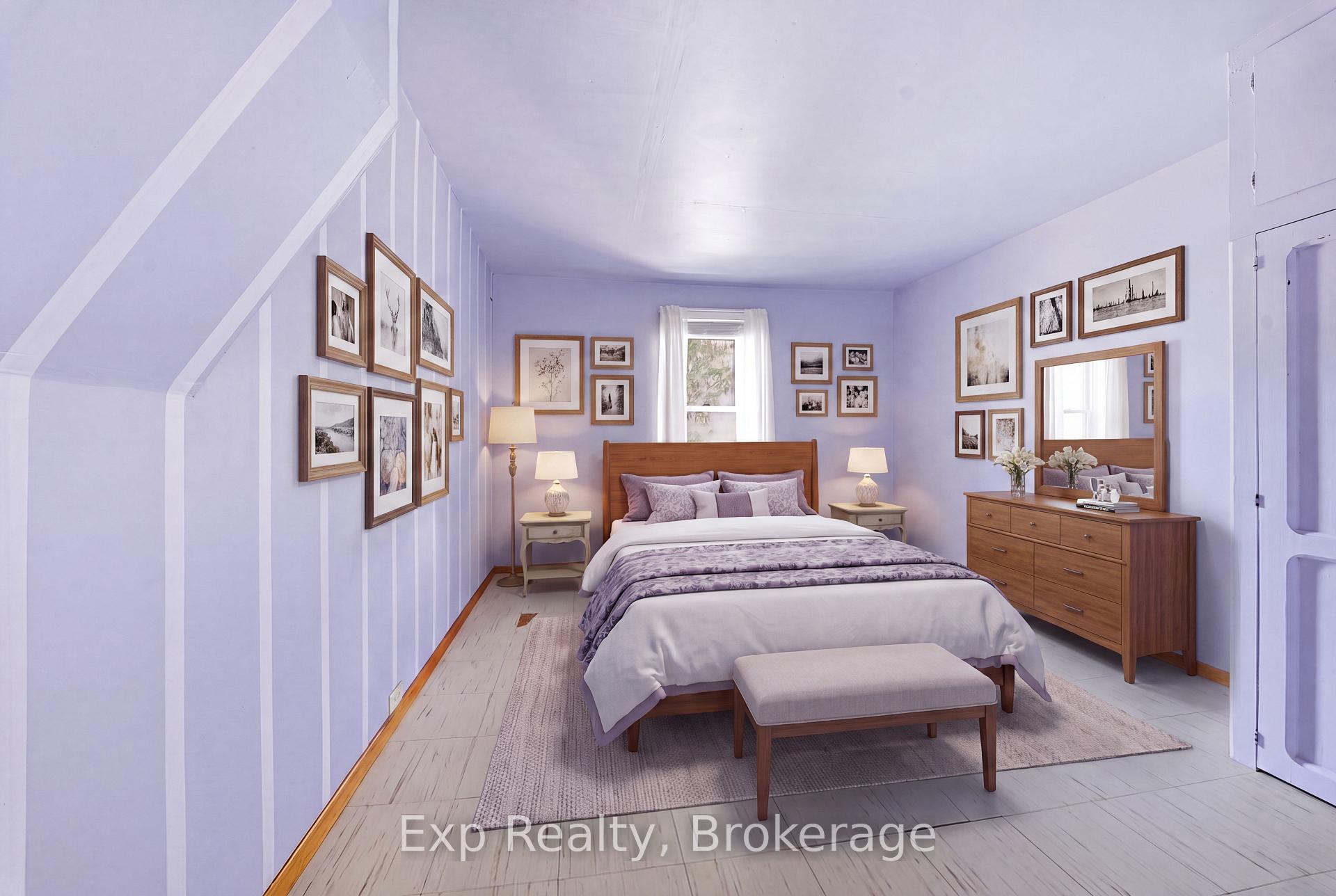 Photo 27 of 210 McCullough Road, Tyendinaga, Tyendinaga Township — HOMEH