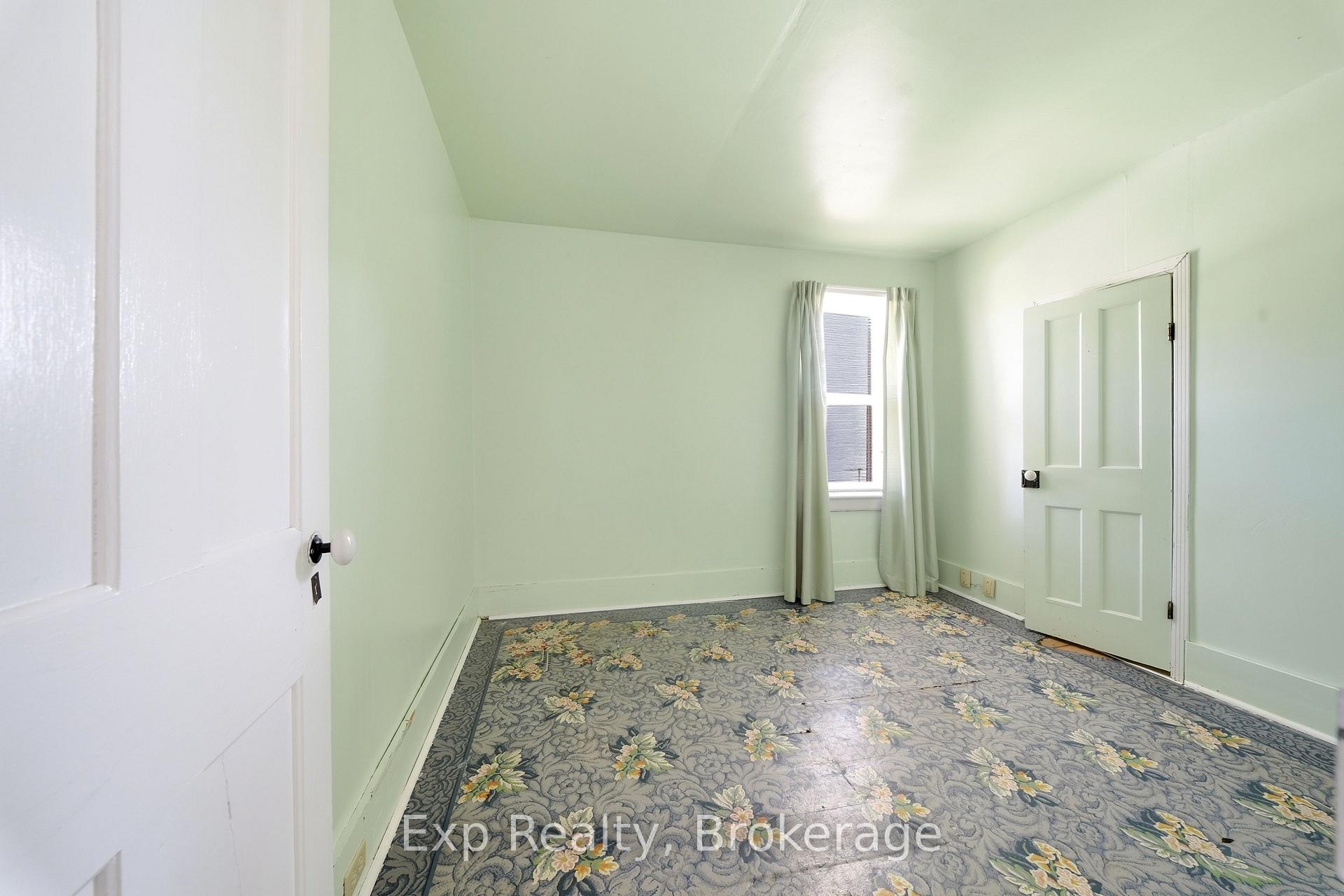 Photo 31 of 210 McCullough Road, Tyendinaga, Tyendinaga Township — HOMEH